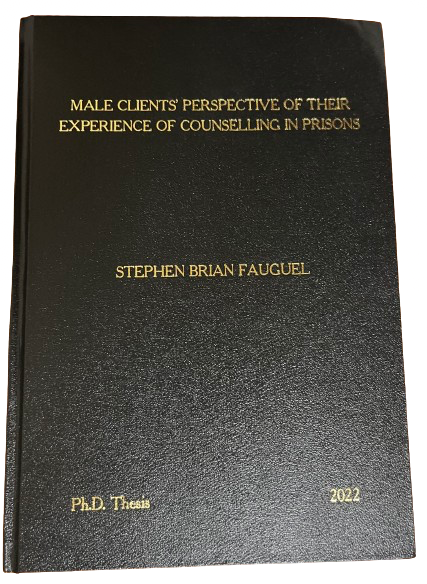 male-clients-perspective-of-their-experience-of-counselling-in-prisons-book-cover